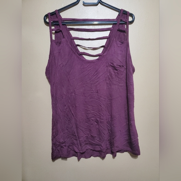 2x tank - Picture 1 of 5